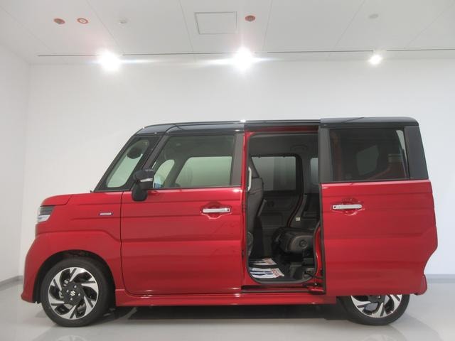 Миниатюра 8