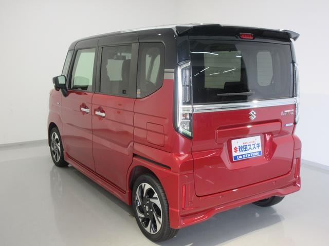 Миниатюра 26