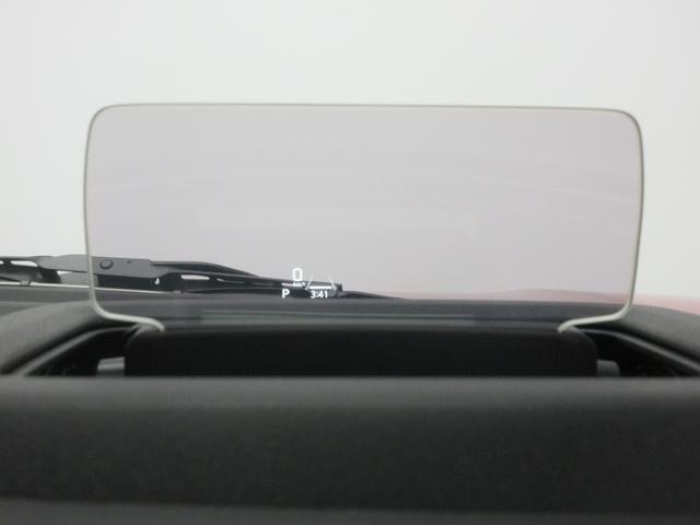 Миниатюра 32