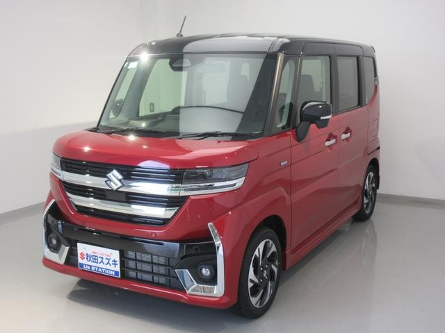 Миниатюра 61