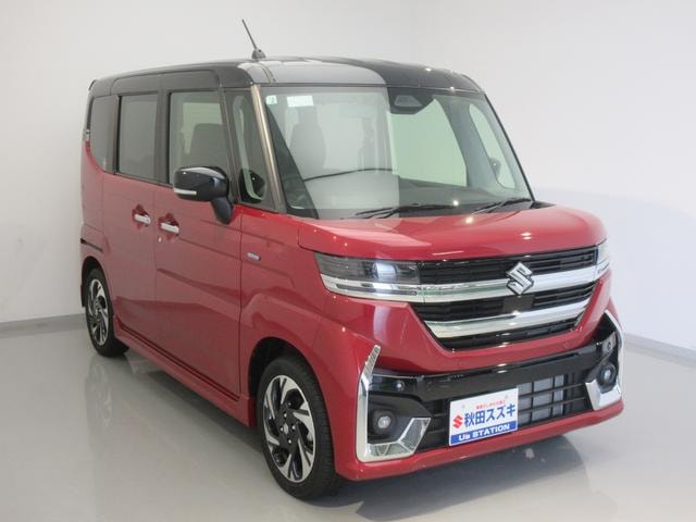 Миниатюра 62