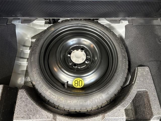 Миниатюра 32