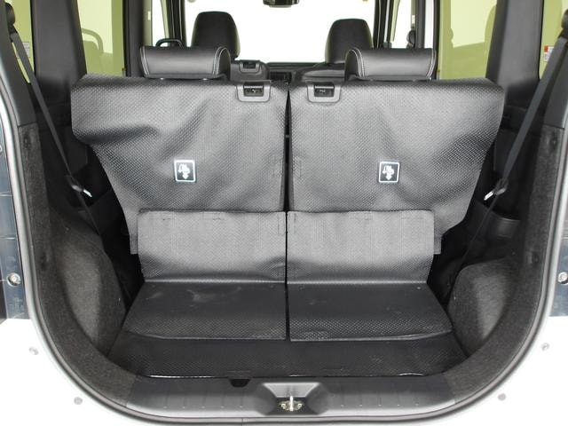 Миниатюра 11