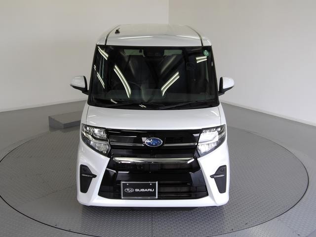 Миниатюра 30