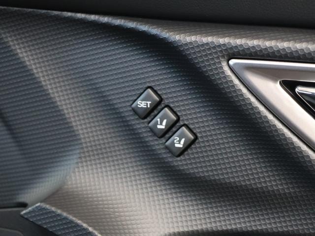 Миниатюра 50