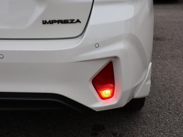 Миниатюра 12