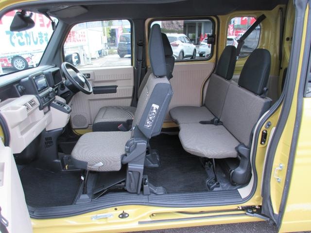 Миниатюра 8