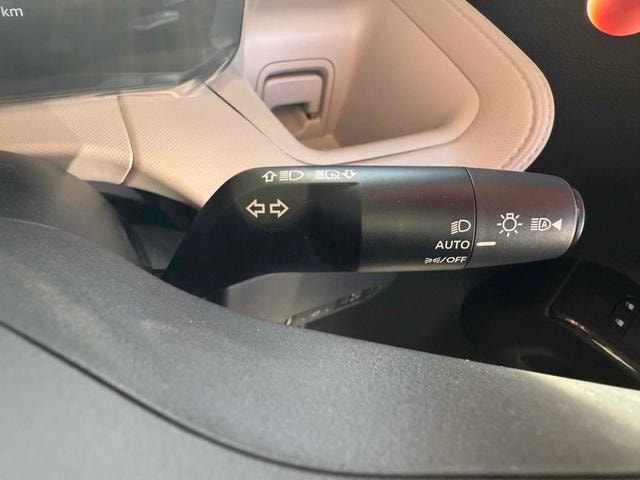 Миниатюра 53