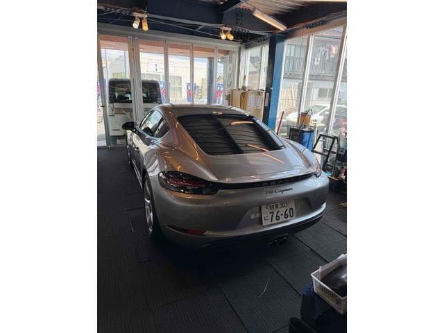 Миниатюра 32
