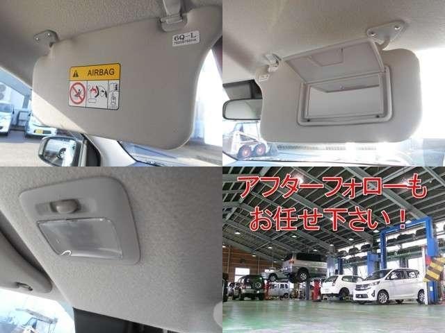 Миниатюра 11