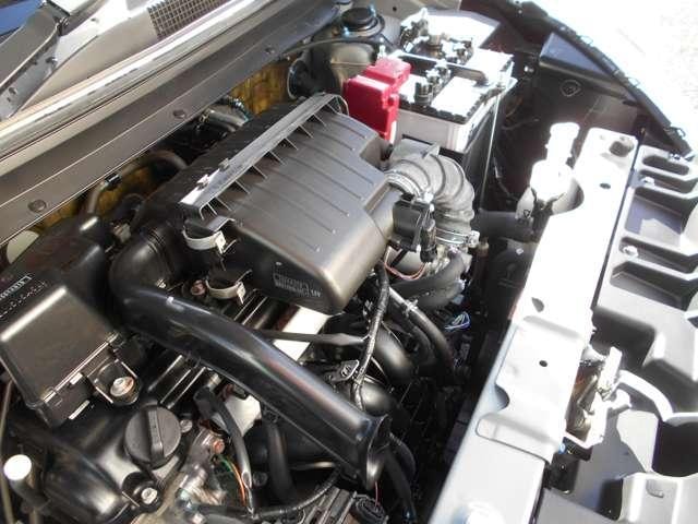 Миниатюра 14