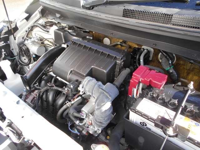 Миниатюра 15