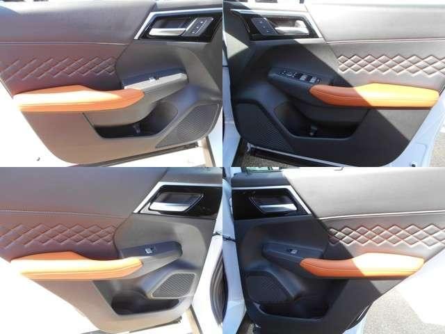 Миниатюра 10