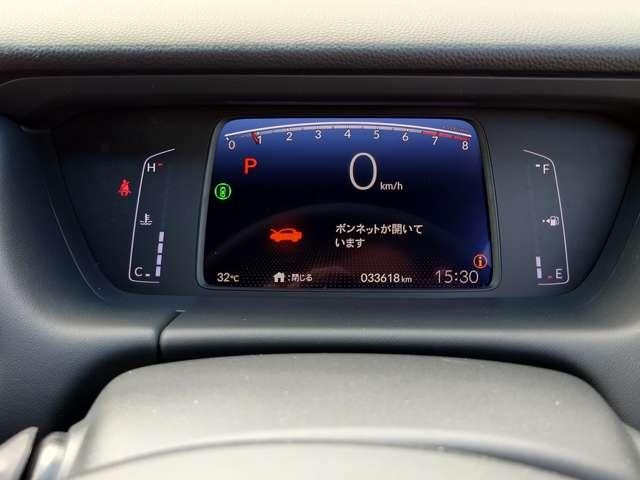 Миниатюра 8