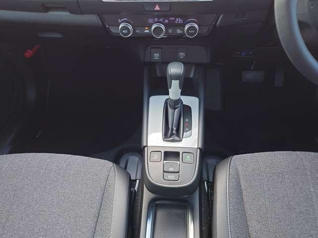 Миниатюра 12