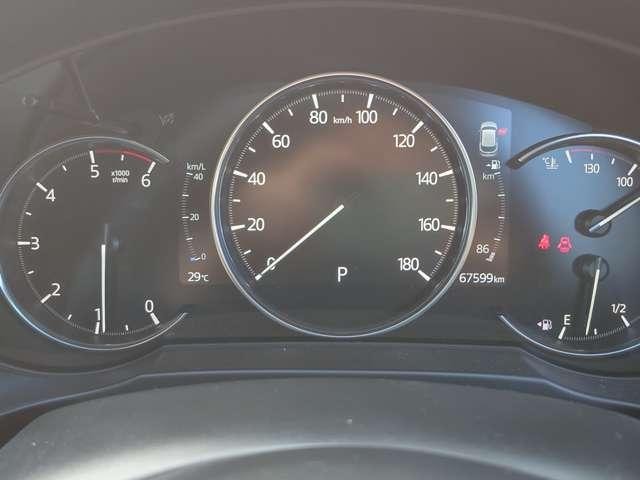 Миниатюра 8