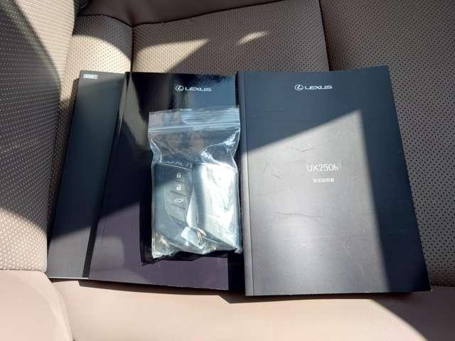 Миниатюра 15