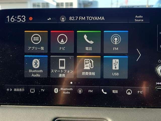 Миниатюра 10