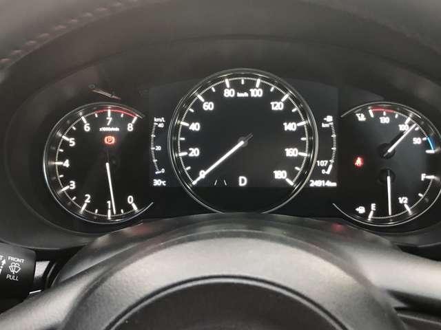 Миниатюра 8