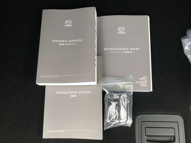 Миниатюра 16