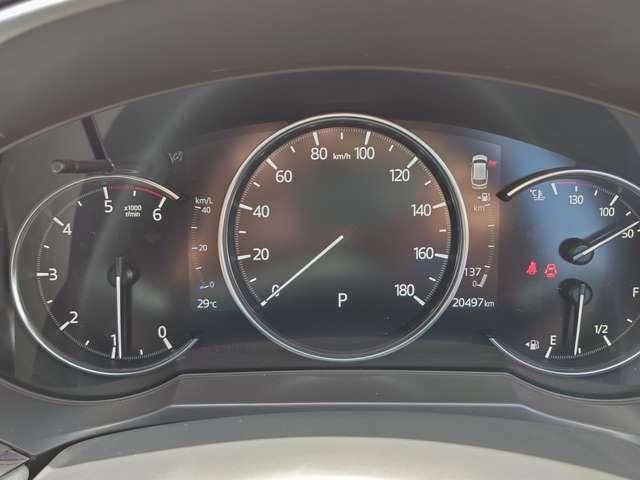 Миниатюра 8