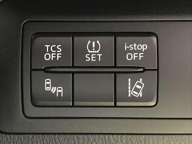 Миниатюра 14
