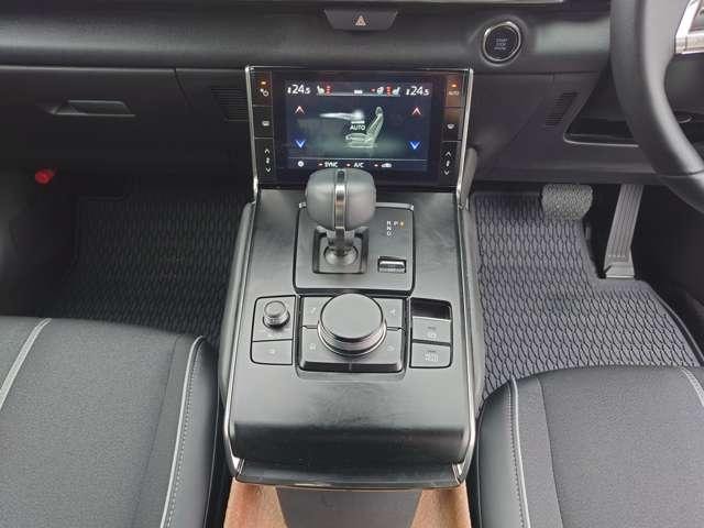 Миниатюра 12