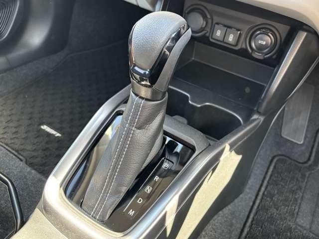 Миниатюра 9
