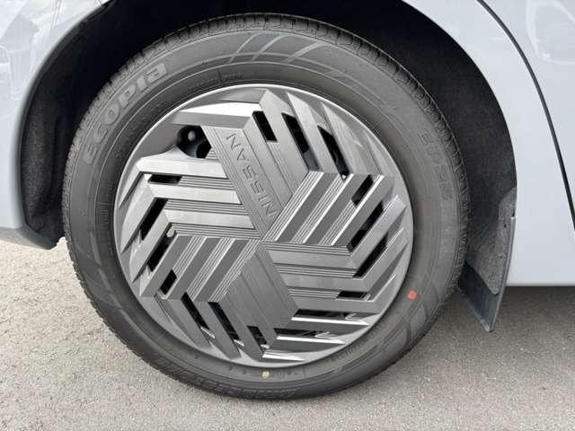 Миниатюра 15