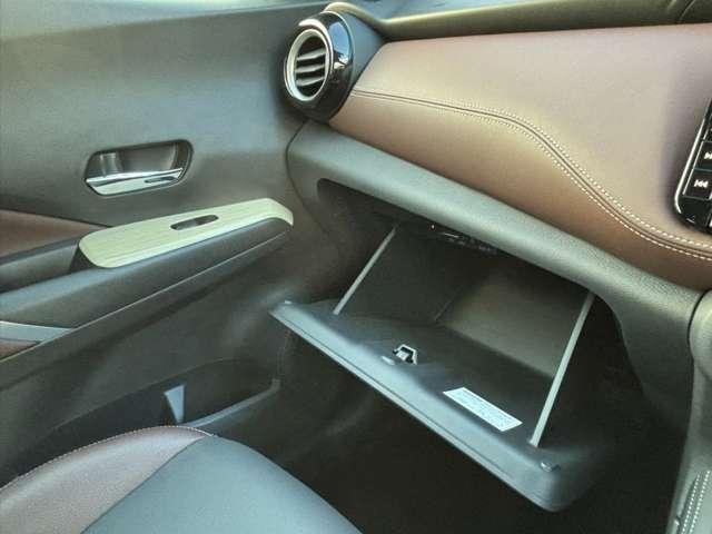 Миниатюра 12
