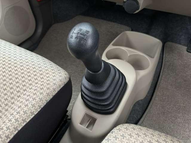 Миниатюра 17