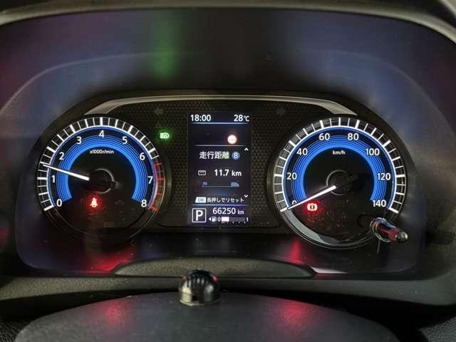 Миниатюра 15