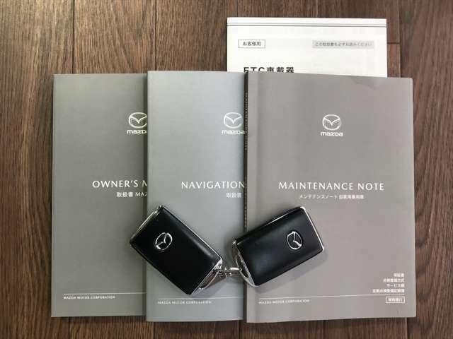 Миниатюра 17