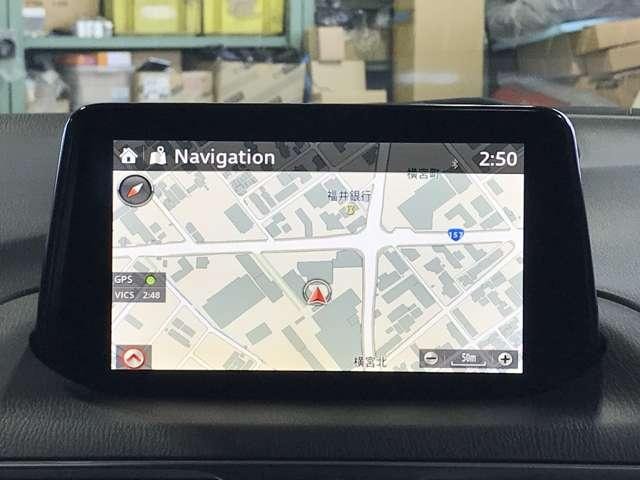 Миниатюра 9