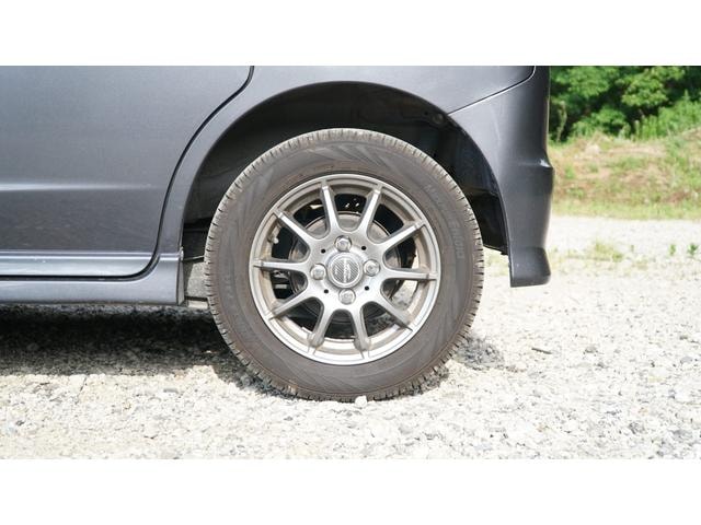 Миниатюра 28