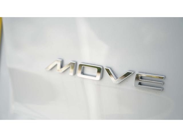 Миниатюра 24