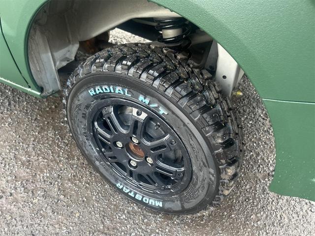 Миниатюра 18