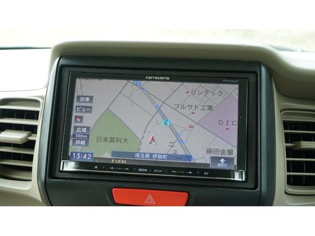 Миниатюра 53