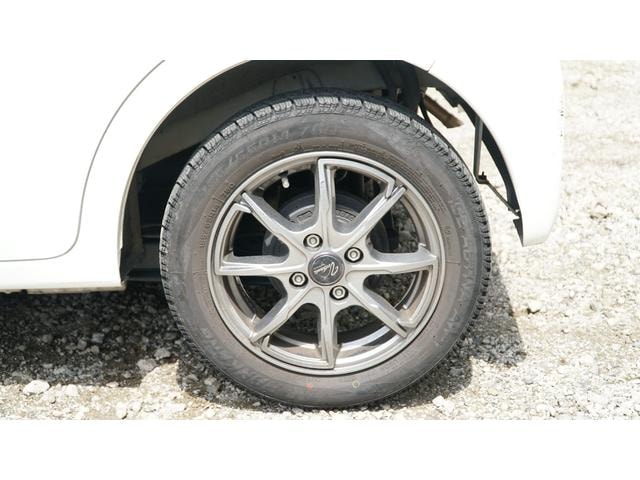 Миниатюра 22