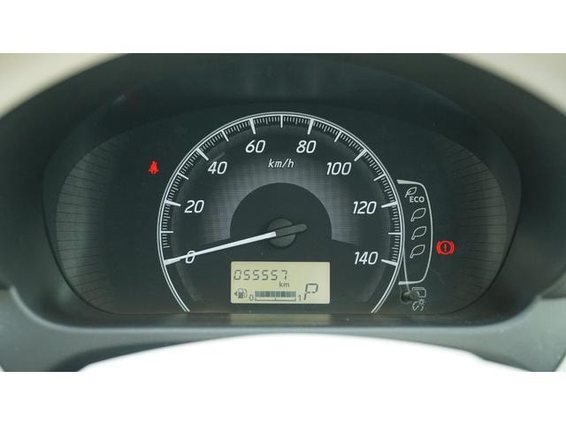 Миниатюра 50