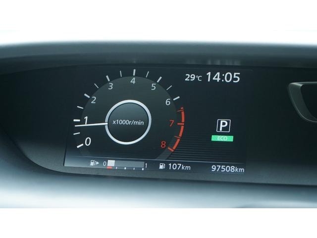 Миниатюра 47