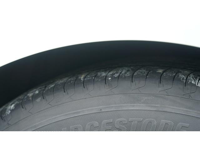 Миниатюра 35