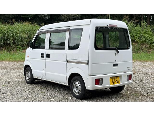 Миниатюра 8