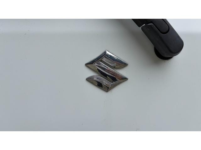 Миниатюра 18
