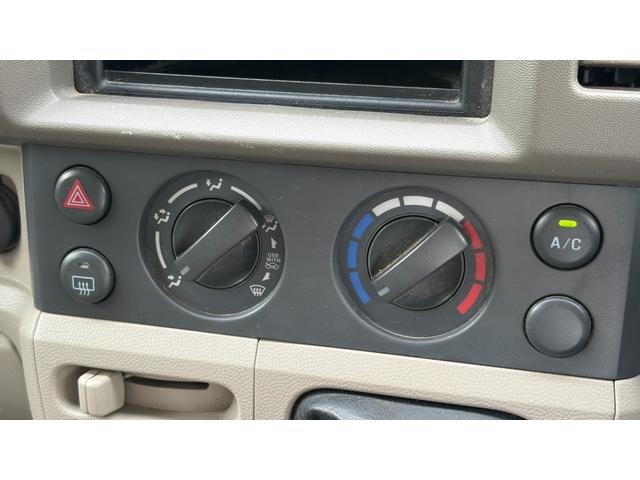 Миниатюра 50