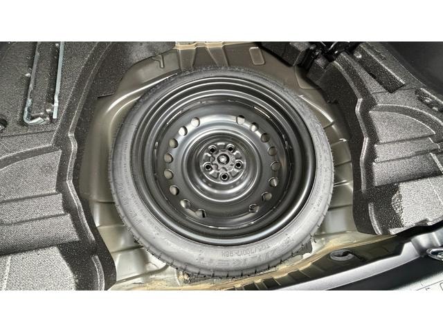 Миниатюра 73