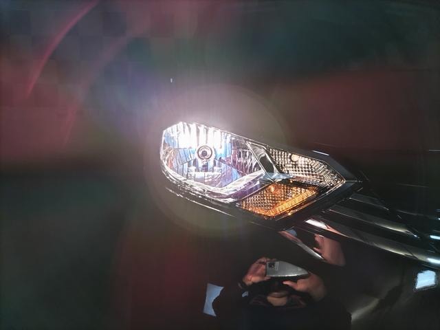 Миниатюра 68