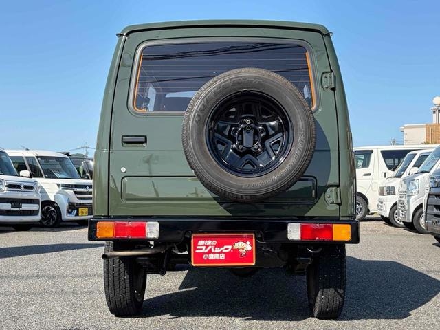 Миниатюра 20