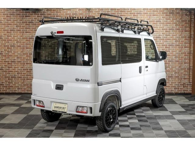 Миниатюра 40