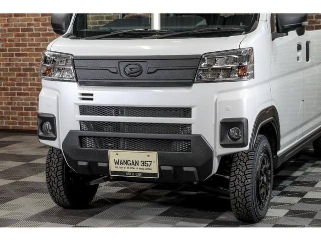 Миниатюра 10